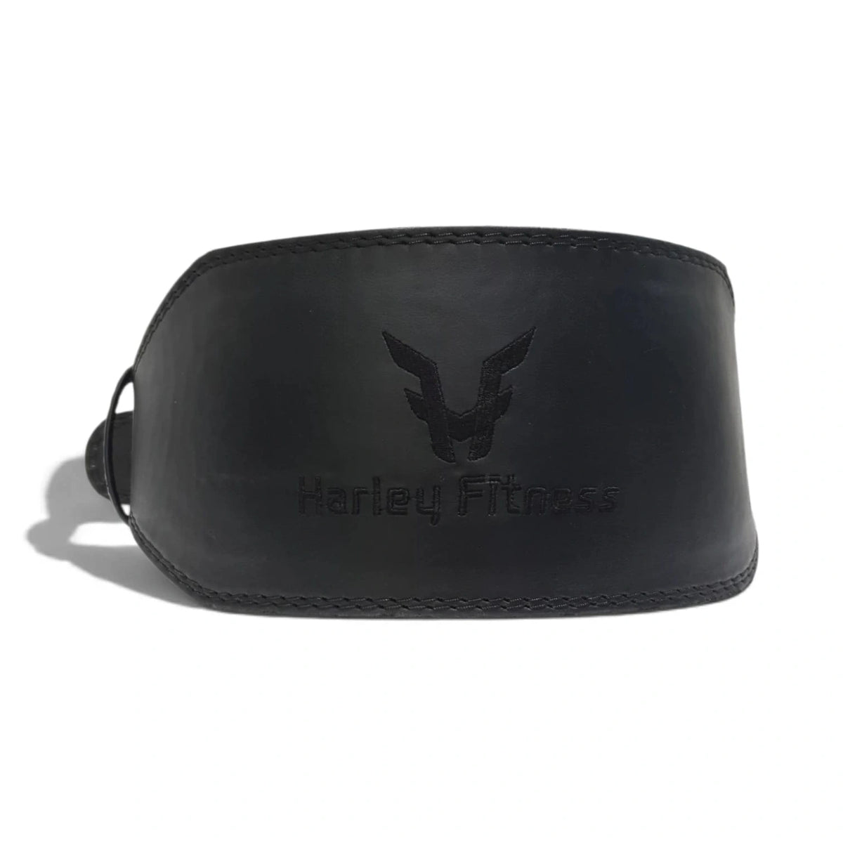 HARLEY Gym Belt – Weightlifting & Fitness Training Support Belt