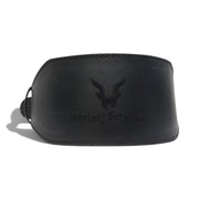 HARLEY Gym Belt – Weightlifting & Fitness Training Support Belt