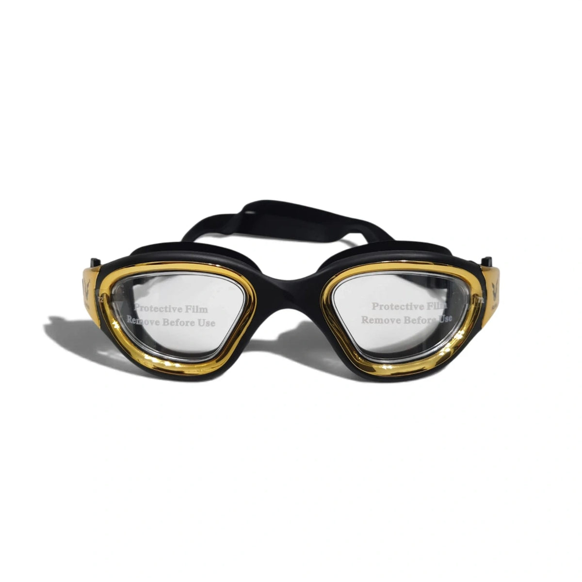 HARLEY Swim Goggles – Swimming & Pool Training Goggles