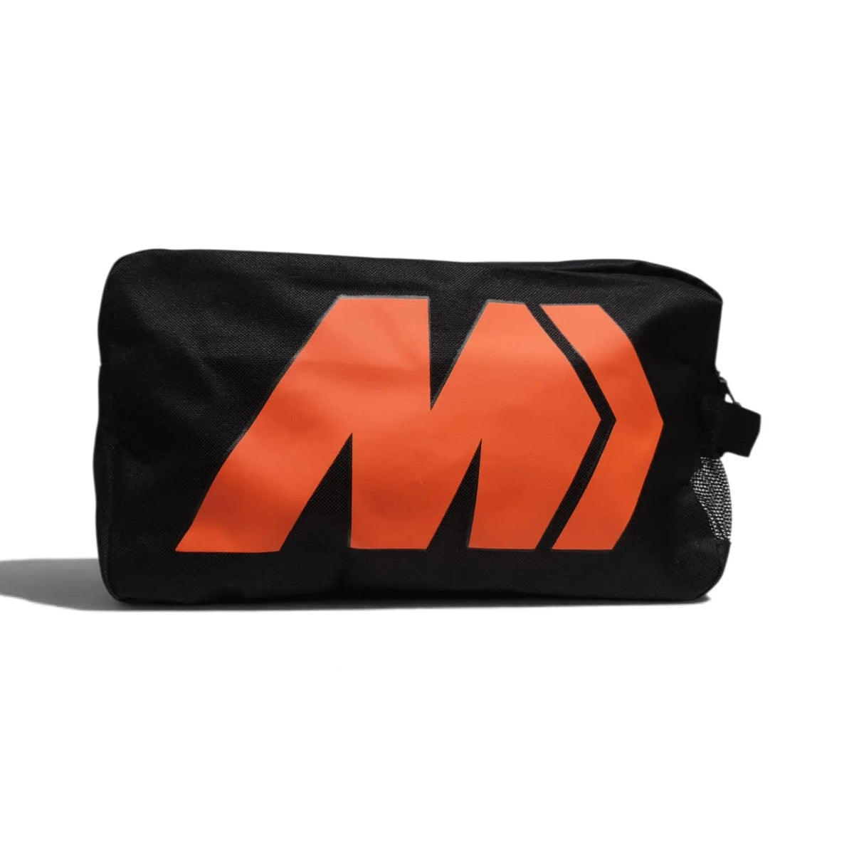 SPORTEX Hand Bag – Sports Handbag for Gym, Fitness, Training & Everyday Use