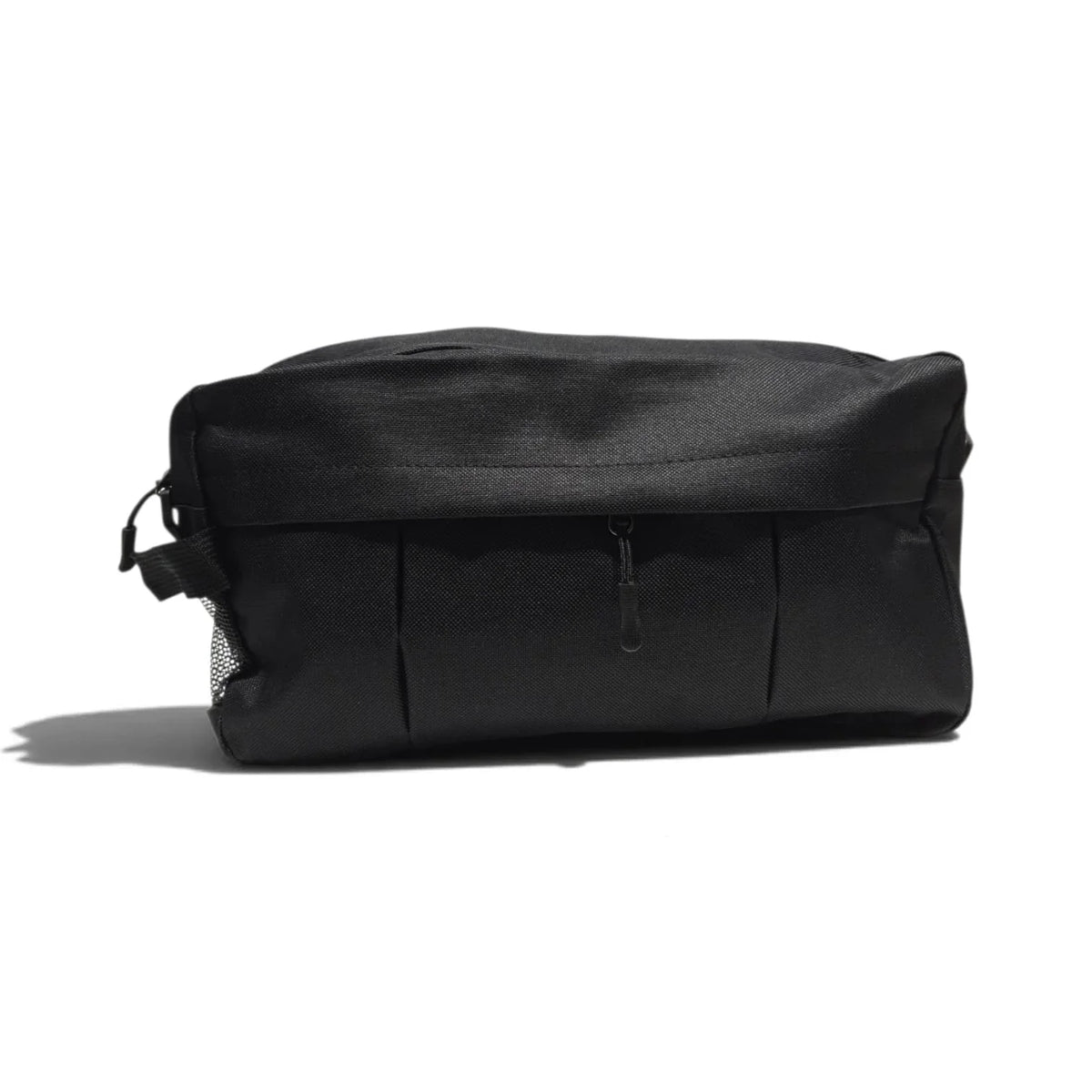 SPORTEX Hand Bag – Sports Handbag for Gym, Fitness, Training & Everyday Use