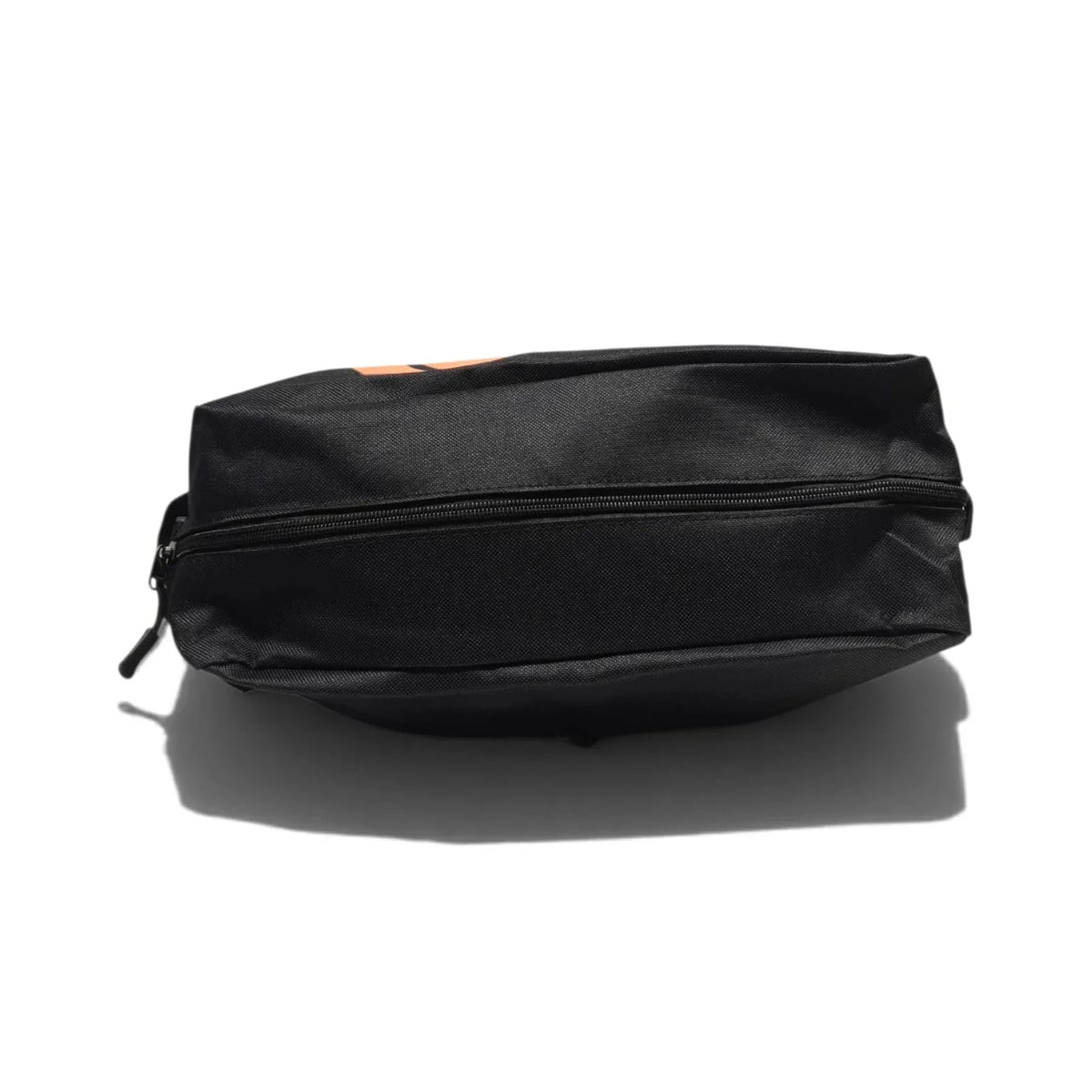 SPORTEX Hand Bag – Sports Handbag for Gym, Fitness, Training & Everyday Use