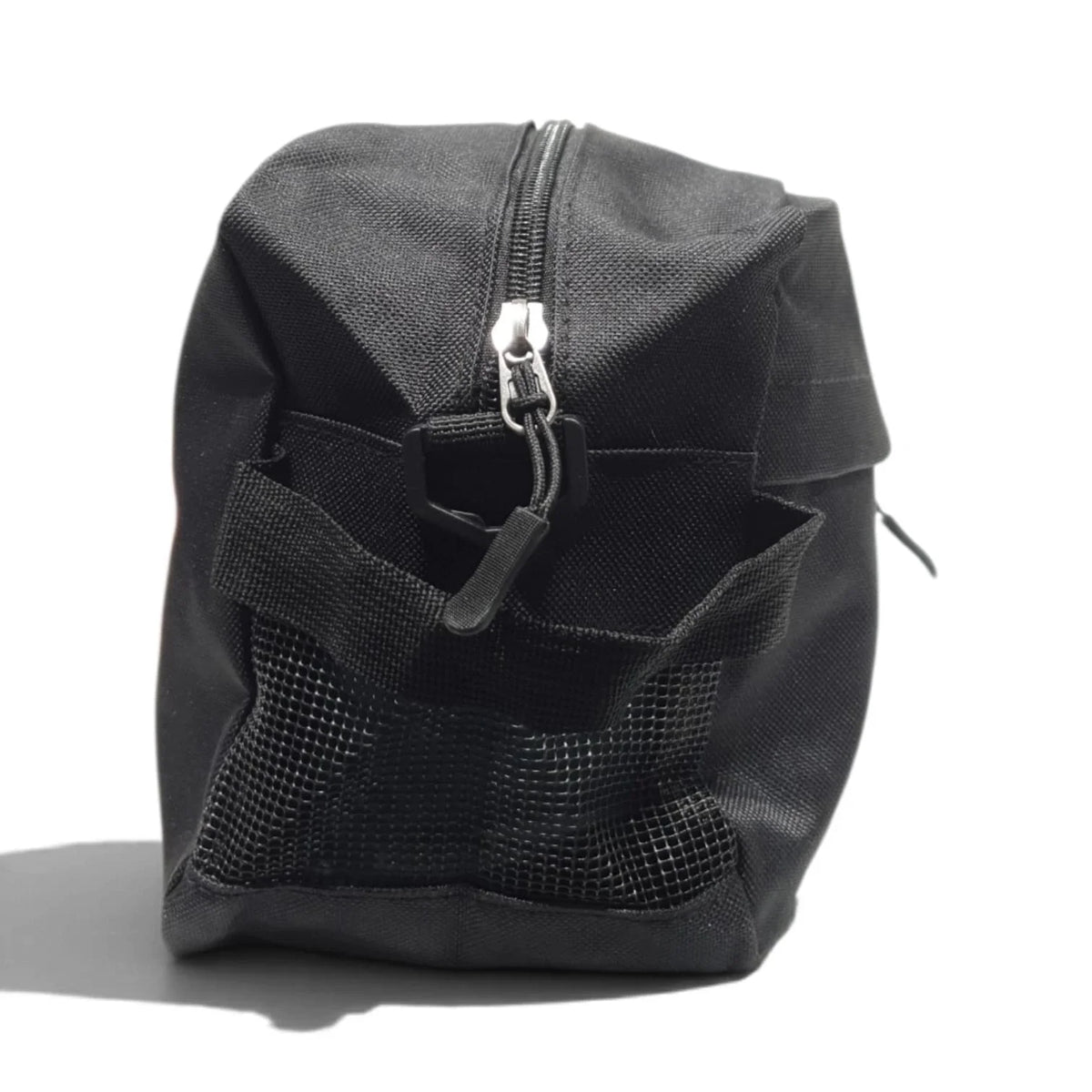 SPORTEX Hand Bag – Sports Handbag for Gym, Fitness, Training & Everyday Use