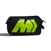 SPORTEX Hand Bag – Sports Handbag for Gym, Fitness, Training & Everyday Use