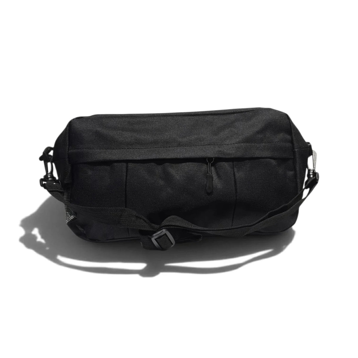 SPORTEX Hand Bag – Sports Handbag for Gym, Fitness, Training & Everyday Use