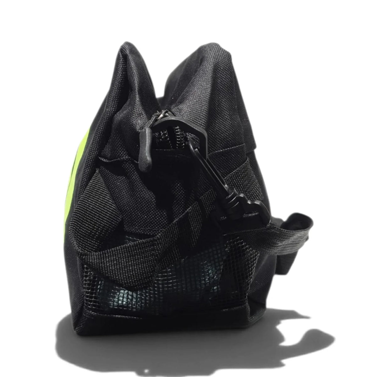 SPORTEX Hand Bag – Sports Handbag for Gym, Fitness, Training & Everyday Use