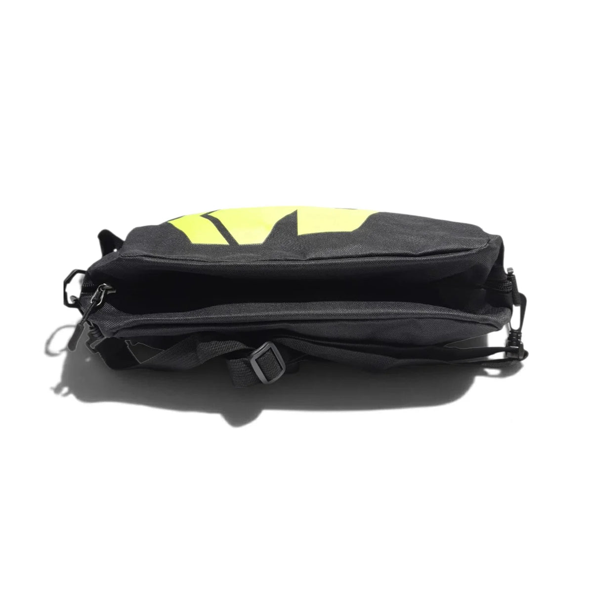 SPORTEX Hand Bag – Sports Handbag for Gym, Fitness, Training & Everyday Use