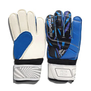 SPORTEX Goalkeeper Gloves – Football Goalkeeper Gloves for Training, Matches & Soccer