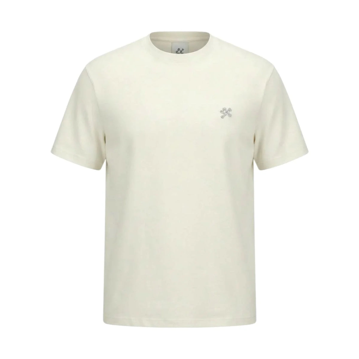 AZOL Men's Sports T-Shirt – 100% Polyester Lightweight Training & Fitness Tee