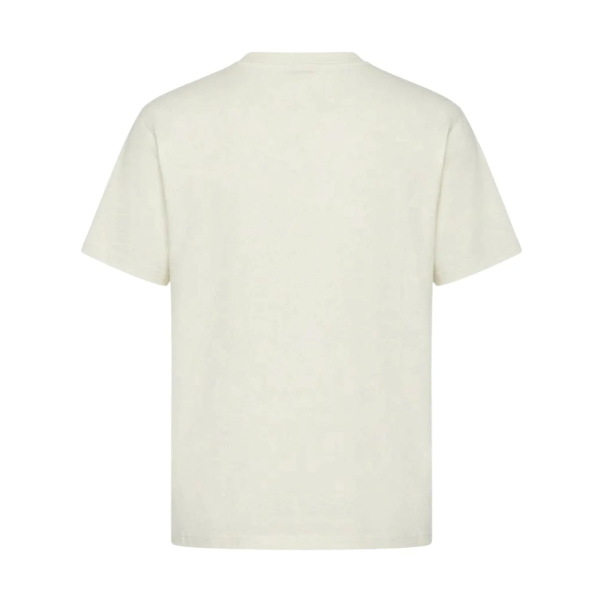 AZOL Men's Sports T-Shirt – 100% Polyester Lightweight Training & Fitness Tee